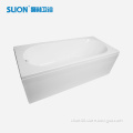 2014 popular inflatable bathtubs for kids with best price                        
                                                Quality Choice